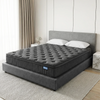 Mattress black