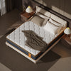 Mattress USA
