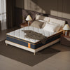 Mattress