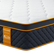 Mattress