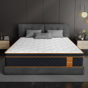 Mattress