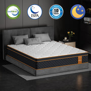 Mattress