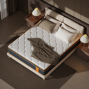 Mattress USA