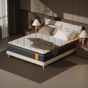 Mattress