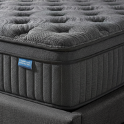 Mattress black